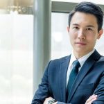 Tổng Hợp Khuyến Mãi HOT Giá Trị 58.888K Tại Nhà Cái Hi88 5 Nhà quản trị trẻ tuổi đầy tài năng của thương hiệu casino Hi88